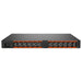 Инрактивен UPS Vertiv UU30200