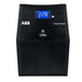 Инрактивен UPS ABB 4NWP100170R0001 360 W 600 VA