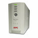 Инрактивен UPS APC Back-UPS 350 VA
