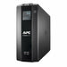 Инрактивен UPS APC BR1600MI