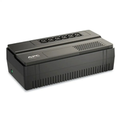 Инрактивен UPS APC BV500I 300 W