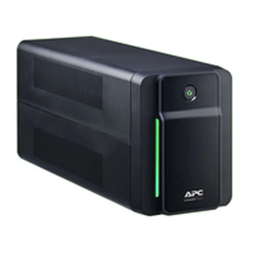 Инрактивен UPS APC BX950MI-FR 520 W