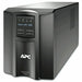 Инрактивен UPS APC SMT1000IC 700 W