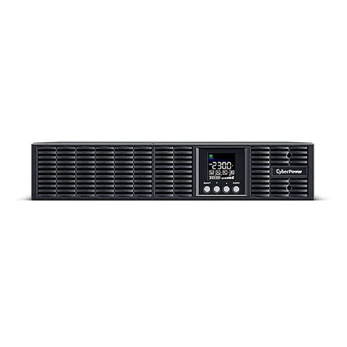 Инрактивен UPS Cyberpower OLS2000ERT2UA 1800 W