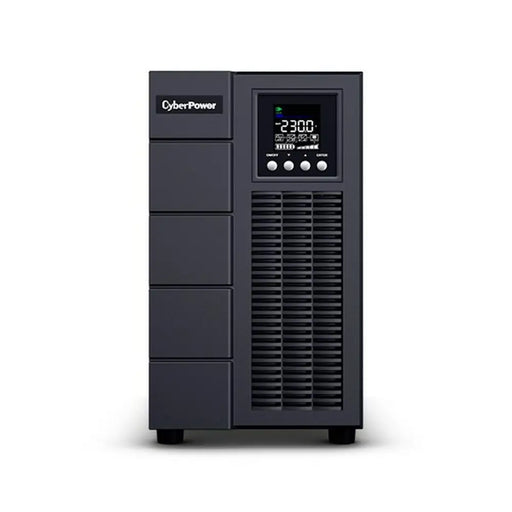 Инрактивен UPS Cyberpower OLS3000EA-DE 2700 W