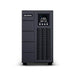 Инрактивен UPS Cyberpower OLS3000EA-DE 2700 W