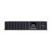 Инрактивен UPS Cyberpower OLS3000ERT2UA 2700 W