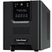 Инрактивен UPS Cyberpower PR1500ELCD