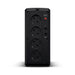 Инрактивен UPS Cyberpower UT1050EG 1050 VA