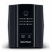 Инрактивен UPS Cyberpower UT2200EG