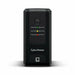 Инрактивен UPS Cyberpower UT850EG 800 VA