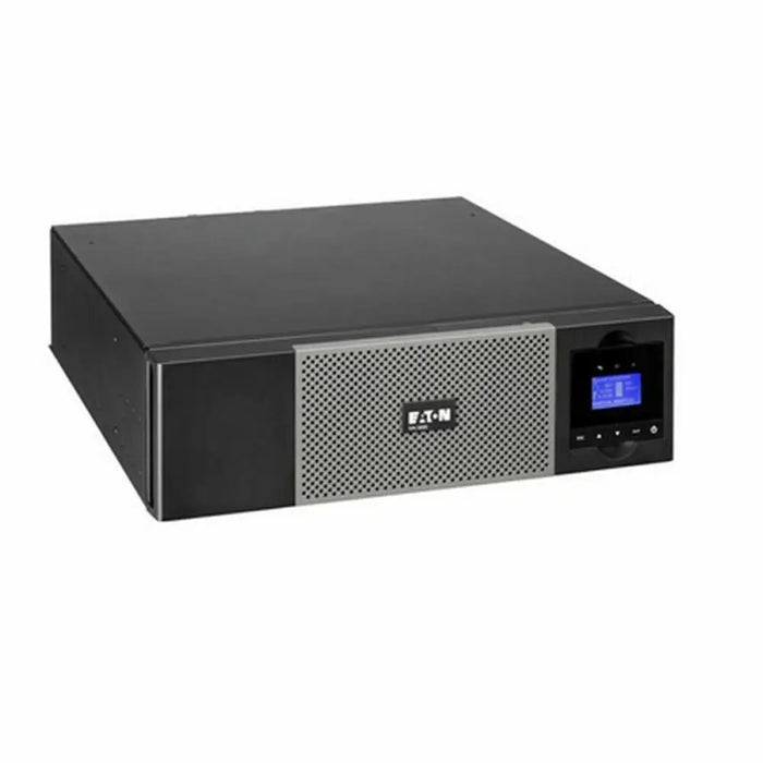 Инрактивен UPS Eaton 5PX1500IRT2UG2