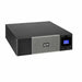 Инрактивен UPS Eaton 5PX1500IRT2UG2