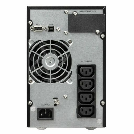 Инрактивен UPS Eaton 9E1000I 800 W