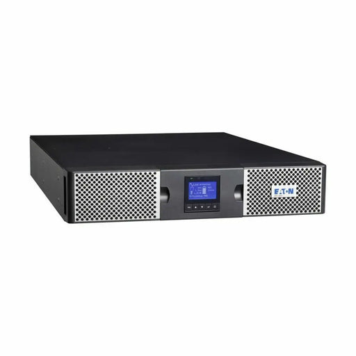 Инрактивен UPS Eaton 9PX2200IRT2U 2200 VA 2200 W