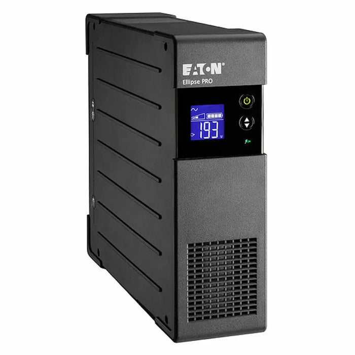 Инрактивен UPS Eaton Ellipse PRO 650 IEC 400 W