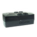 Инрактивен UPS GEMBIRD EG UPS 001 390 W