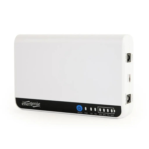 Инрактивен UPS GEMBIRD EG-UPS-DC18