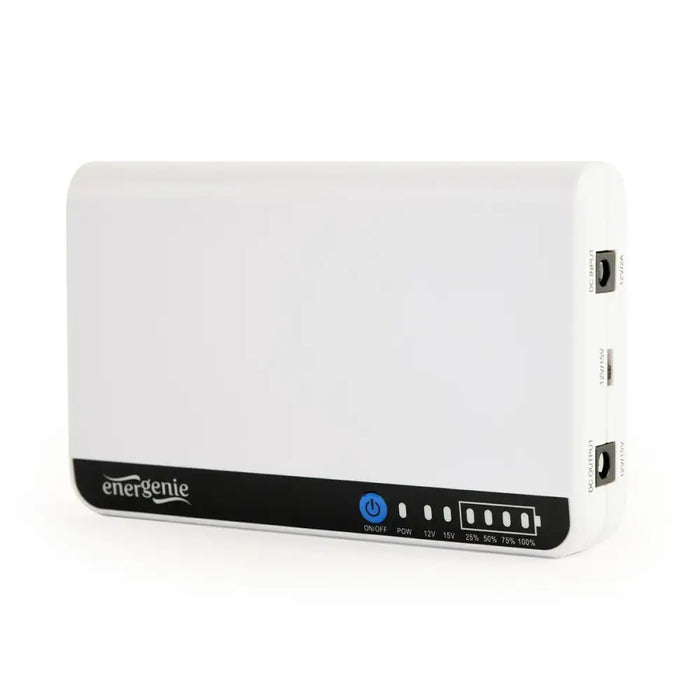 Инрактивен UPS GEMBIRD EG-UPS-DC18