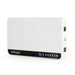 Инрактивен UPS GEMBIRD EG-UPS-DC18