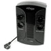 Инрактивен UPS GEMBIRD EG-UPS-002