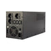 Инрактивен UPS GEMBIRD EG-UPS-036 1800 W