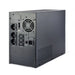 Инрактивен UPS GEMBIRD EG-UPS-PS3000-02 2400 W