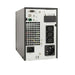 Инрактивен UPS GEMBIRD EG UPSO 1000 900 W