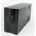 Инрактивен UPS GEMBIRD UPS-PC-850AP 520 W