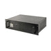 Инрактивен UPS GEMBIRD UPS-RACK-2000 1200 W