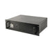 Инрактивен UPS GEMBIRD UPS-RACK-2000 1200 W
