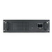 Инрактивен UPS GEMBIRD UPS-RACK-2000 1200 W