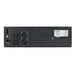 Инрактивен UPS GEMBIRD UPS-RACK-2000 1200 W