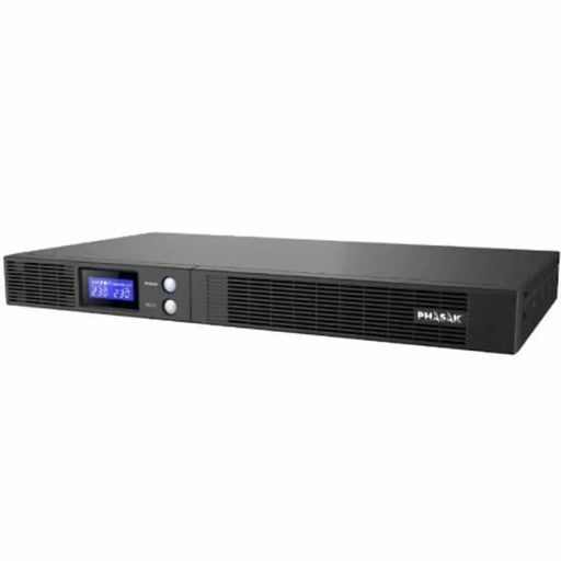 Инрактивен UPS Phasak PH 7540