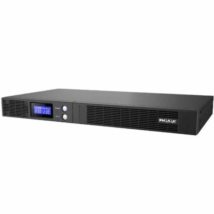 Инрактивен UPS Phasak PH 7540
