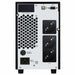 Инрактивен UPS Phasak PH 9220 1800 W