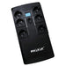 Инрактивен UPS Phasak PH 9478 480 W