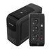 Инрактивен UPS Phasak PH 9497 750 VA