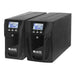 Инрактивен UPS Riello VST 800