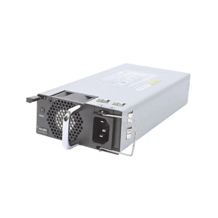 Инрактивен UPS Ruijie Networks RG-PA1000I-P-F
