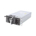 Инрактивен UPS Ruijie Networks RG-PA1000I-P-F