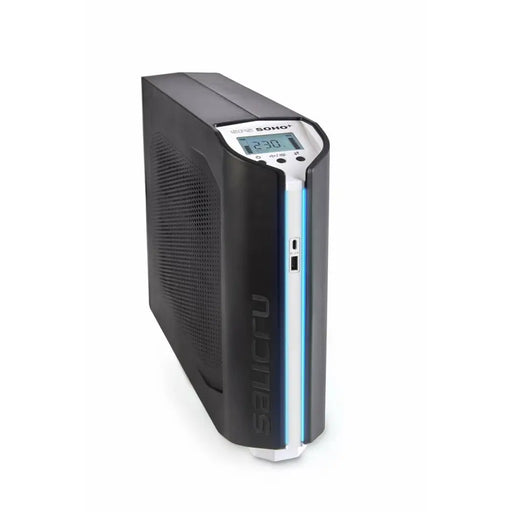 Инрактивен UPS Salicru 647EA000003