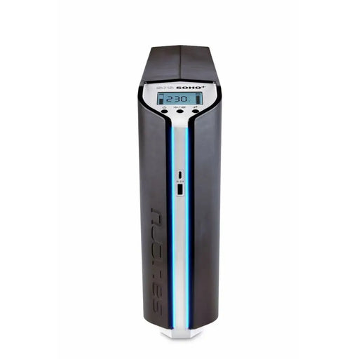 Инрактивен UPS Salicru 647EA000003