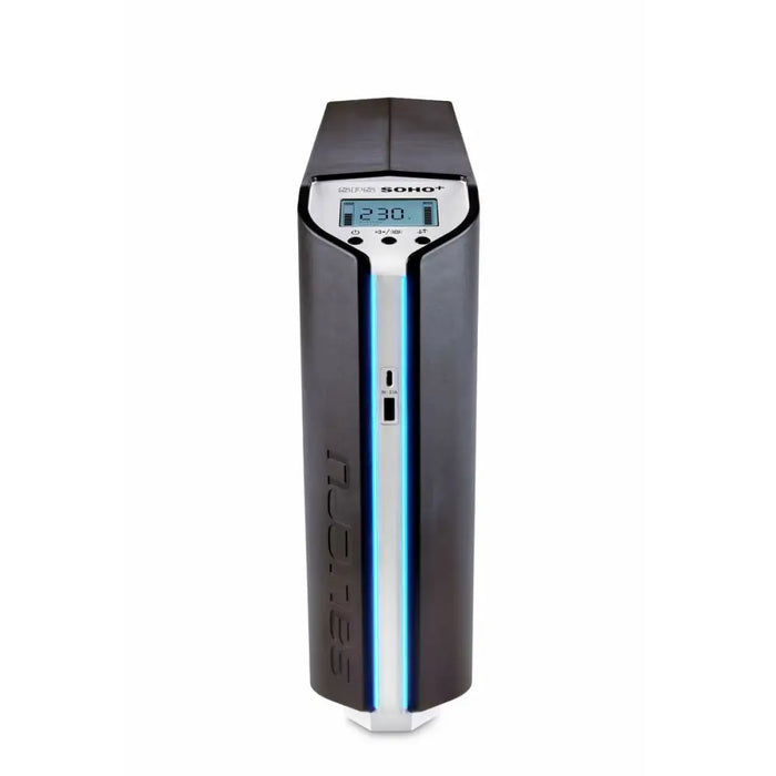 Инрактивен UPS Salicru 647EA000003