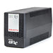 Инрактивен UPS Salicru 662AG000008 900 VA