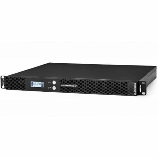 Инрактивен UPS Salicru 6A0DA000005 1000 VA