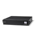 Инрактивен UPS Salicru 6B4AA000002 1500 W