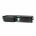 Инрактивен UPS Salicru BM R 40A