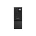 Инрактивен UPS Salicru SLC-6000
