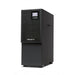 Инрактивен UPS Salicru SLC-8000-TWIN PRO3 8000 W